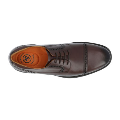 Thomas And Vine Mens Kendrick Loafers