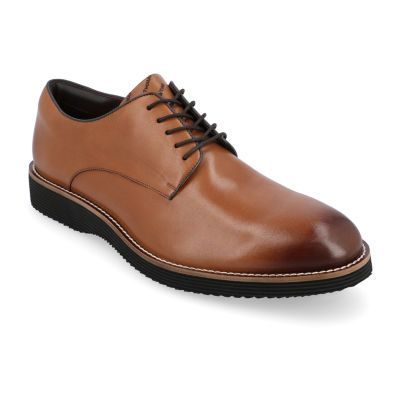 Thomas And Vine Mens Latimer Loafers