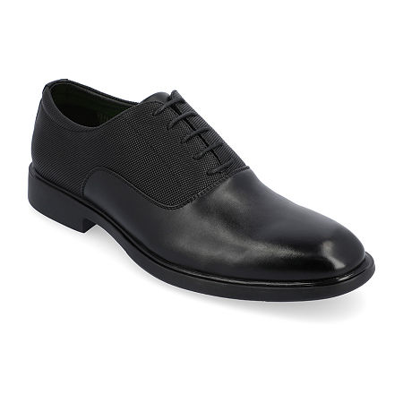  Mens > men > Oxford Shoes-Vance Co Mens Vincent Oxford Shoes