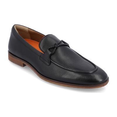 Thomas And Vine Mens Finegan Loafers