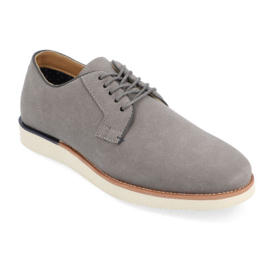 Cheap jc penny shoes for men Shop
