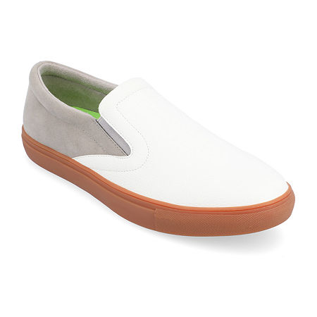  Mens > men > Slip-on Shoes-Vance Co Mens Wendall Slip-On Shoe