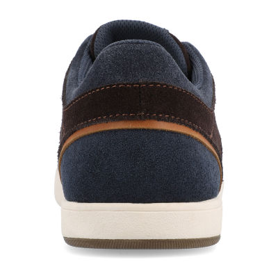 Territory Pacer Mens Sneakers
