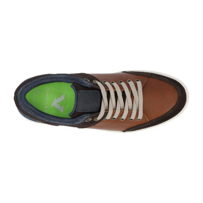Territory Pacer Mens Sneakers