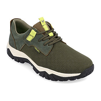 Does Jcpenney Sell Merrell Shoes?