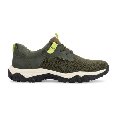 Territory Trekker Mens Sneakers