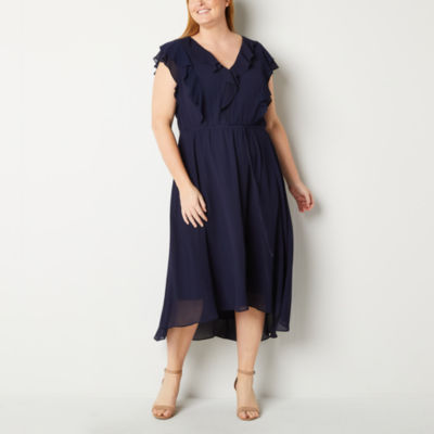 Melonie t clearance dress