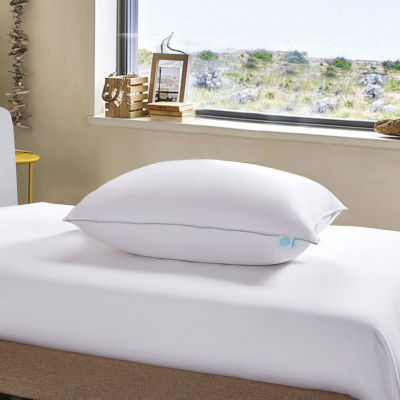 Martha Stewart 600 Fill Power Down Pillow