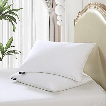 Pillow SERTA So Comfy Standard