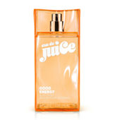 Cosmopolitan eau de discount juice