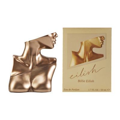 Eilish By Billie Eau De Parfum