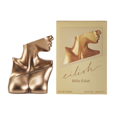 Eilish By Billie Eilish Eau De Parfum 2-Pc Gift Set ($78 Value