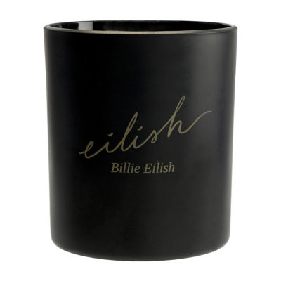 Eilish By Billie Eilish Scented Candle, 10 Oz