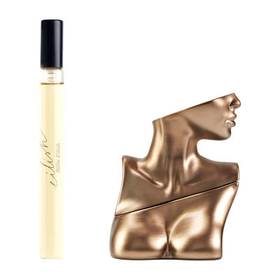 Eilish By Billie Eilish Eau De Parfum 2-Pc Gift Set ($78 Value)