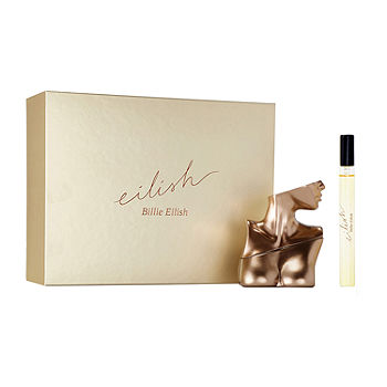 Eilish By Billie Eilish Eau De Parfum 2-Pc Gift Set ($78 Value), Color:  Billie Eilish - JCPenney