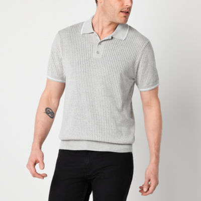 J ferrar short deals sleeve shirts