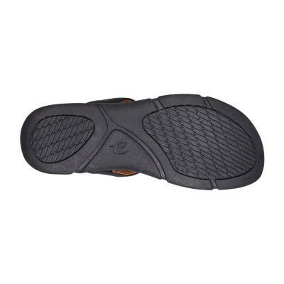 Easy Spirit Womens Monte Strap Sandals