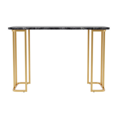 Mel Console Table