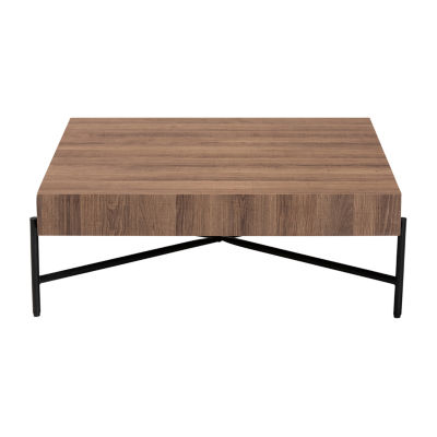Savion Coffee Table