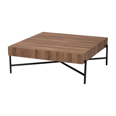 Savion Coffee Table