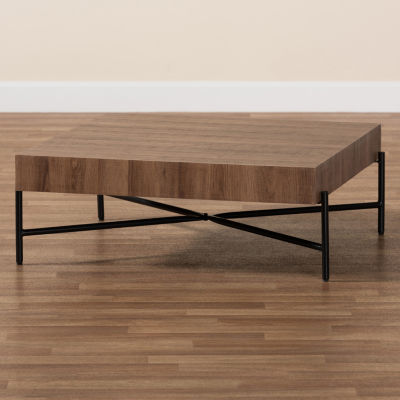 Savion Coffee Table