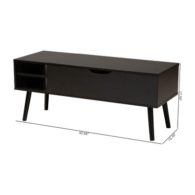 Roden Coffee Table