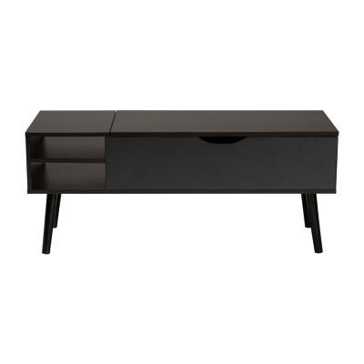 Roden Coffee Table