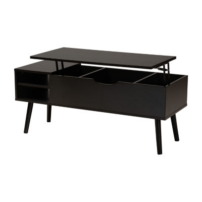 Roden Coffee Table