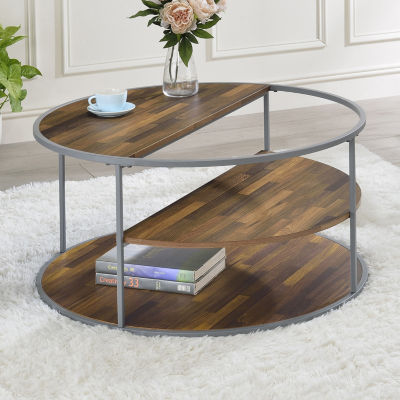 Searcy Coffee Table