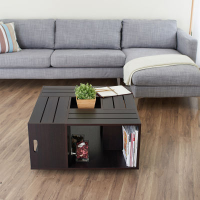 Beville Coffee Table