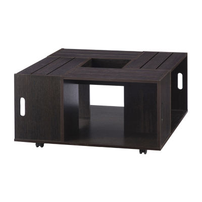 Beville Coffee Table