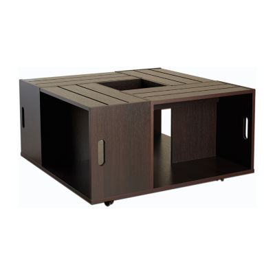Beville Coffee Table