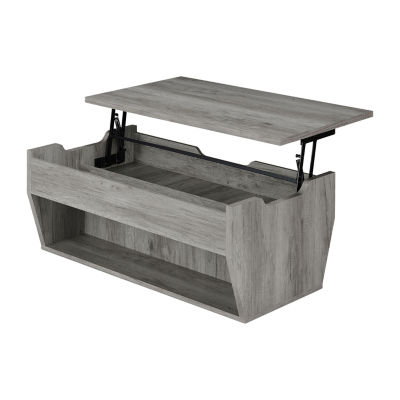 Abington Lift-Top Coffee Table