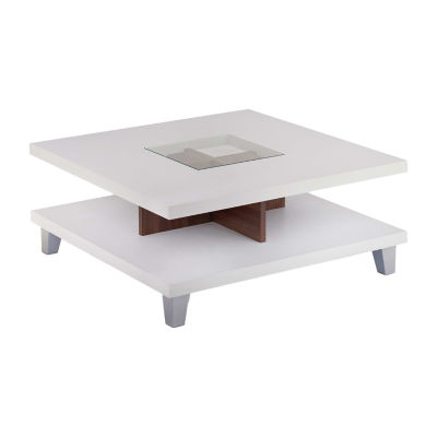 Willa Coffee Table