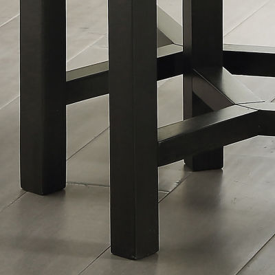 Chester 2-pc. Nesting Tables