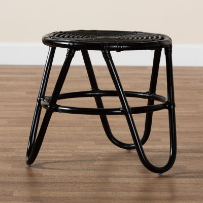 Pertessa End Table