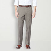 Polyester Stretch Fabric Pants for Men - JCPenney