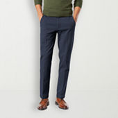 Dockers Men's Jean Cut Straight-Fit All Seasons Tech Khaki Pants