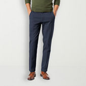 Ultimate Chinos, Slim Fit – Dockers®