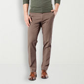 how do shoshanna dresses fit Shoshanna main image 0