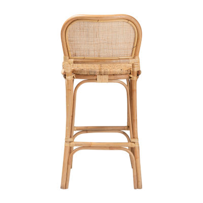 Adrena Bar Stool