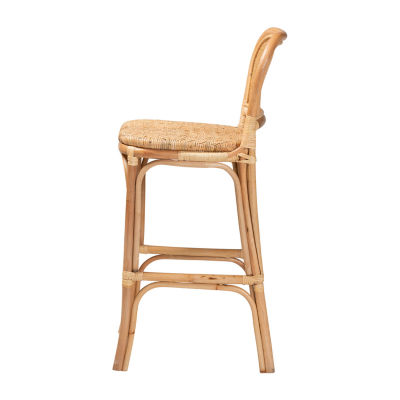 Adrena Bar Stool