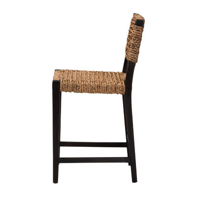 Alise Counter Height Bar Stool