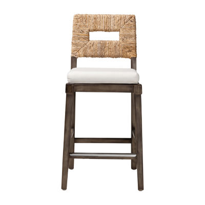 Porsha Counter Height Bar Stool