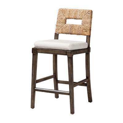 Porsha Counter Height Bar Stool