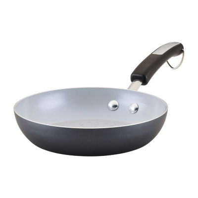 Farberware Disney Monochrome Ceramic 8" Non-Stick Frying Pan