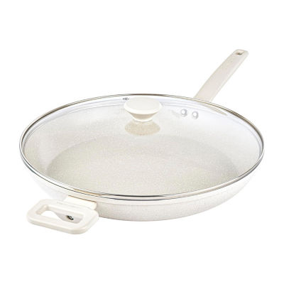 Granitestone Desert 14" Non-Stick Frying Pan