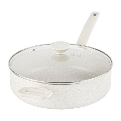 Granitestone Desert 4-qt. Jumbo Frying Pan