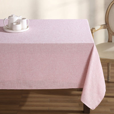 Laura Ashley Harper Tablecloths