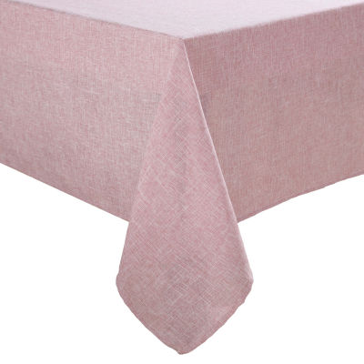 Laura Ashley Harper Tablecloths